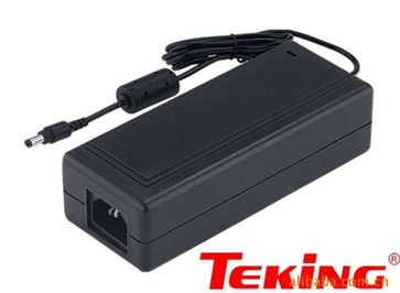 供應各種認證12V 90W 7.5A電源適配器，可靠性能為您的設備保駕護航