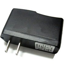 5v2a移動(dòng)電源選購(gòu)指南 適配器全解析與最佳搭配方案